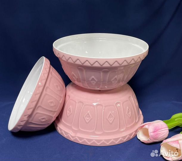 Набор столовой посуды