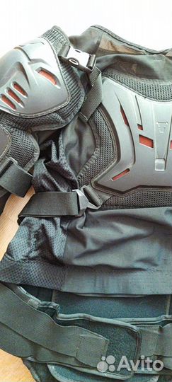 Черепаха MadBull Evolution