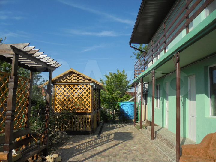 Комната 15 м² в 4-к., 1/2 эт.