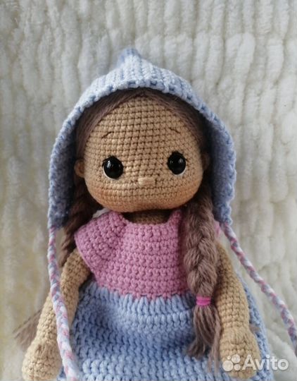 Игрушки, связанные с любовью