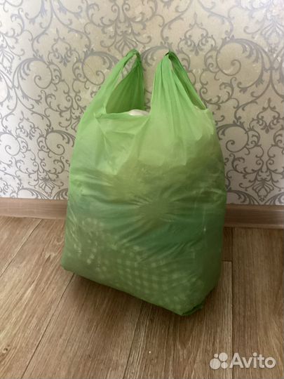 Вещи на девочку 4 5 лет