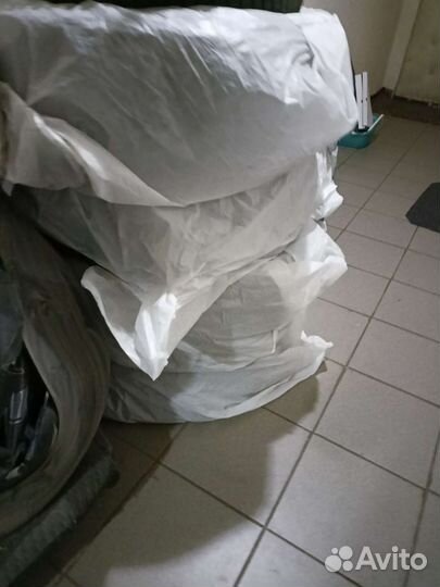 Nokian Tyres Hakkapeliitta 7 SUV 235/55 R19