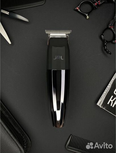 Триммер для волос jRL Professional 2020T