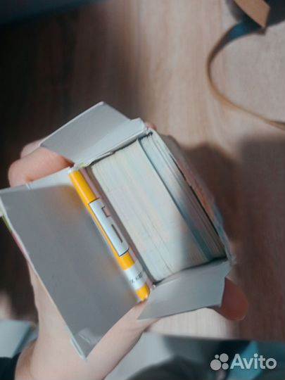 Игра «Мухобойка»для вечеринок