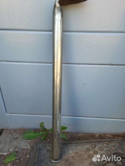 Товары для обуви