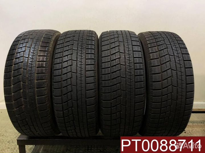 Yokohama Ice Guard IG60 215/55 R17 98H