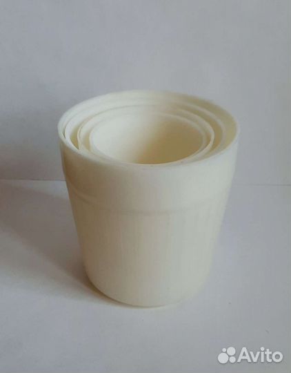 Товары для кухни