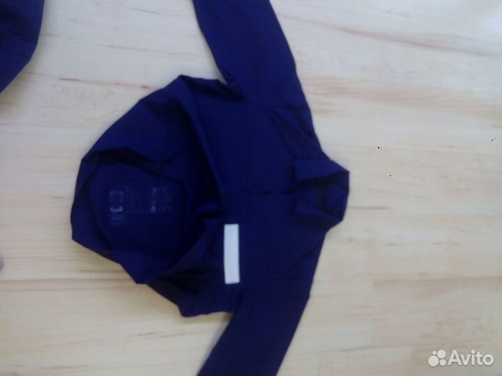 Фланка морская