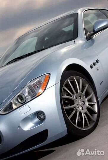 Каршеринг бесплатно