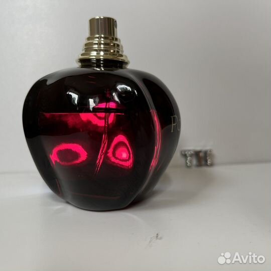 Poison, Christian Dior от 100 мл оригинал