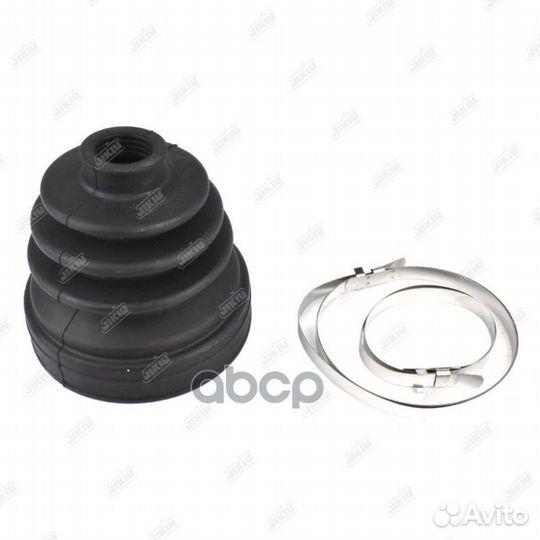 Пыльник шруса CD51004 jikiu