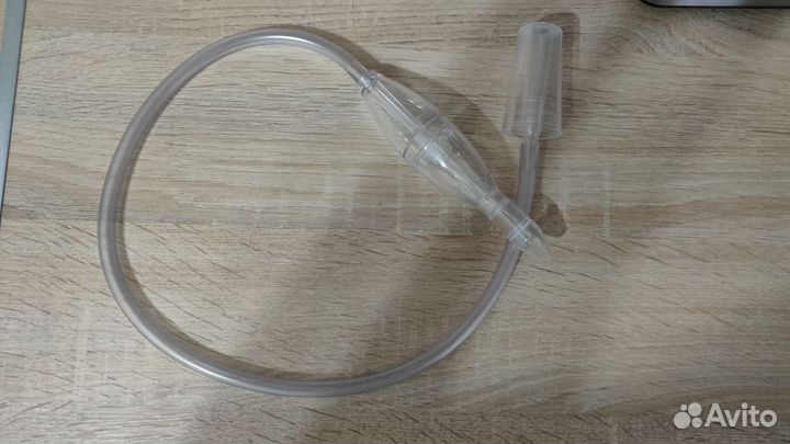 Продам набор вещей для молодых мам