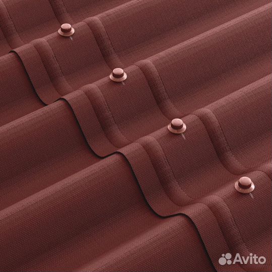 Ондулин smart