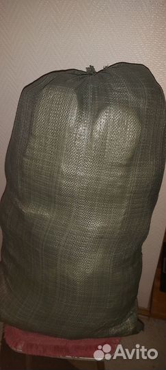 Детские вещи и обувь