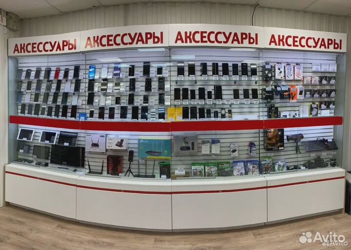 Водонепроницаемая Экшн-камера Ultra HD 4K
