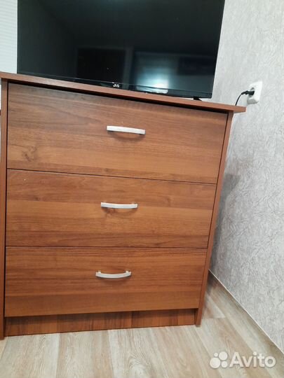 Комод