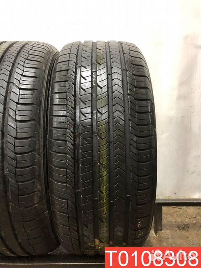 Goodyear Eagle Sport All Season 235/50 R18 97V