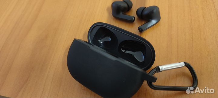 Xiaomi Redmi Note 10 Pro, 8/128 ГБ