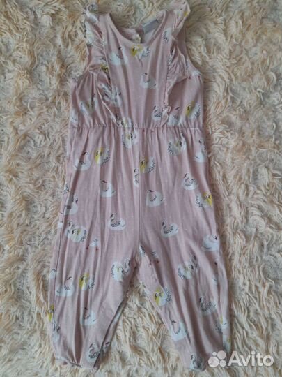 Праздничные боди, платья