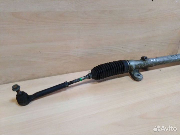 Рейка Mazda CX-5 KF 2017-2020