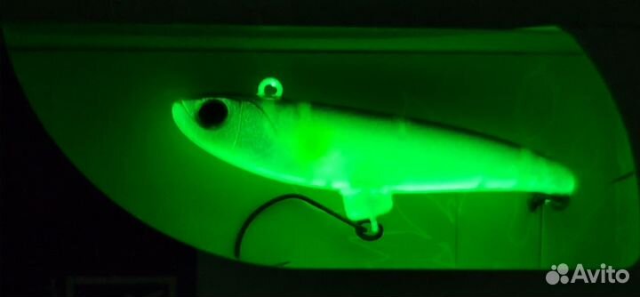 Jackall Timon Dartrun 46mm 3,4g