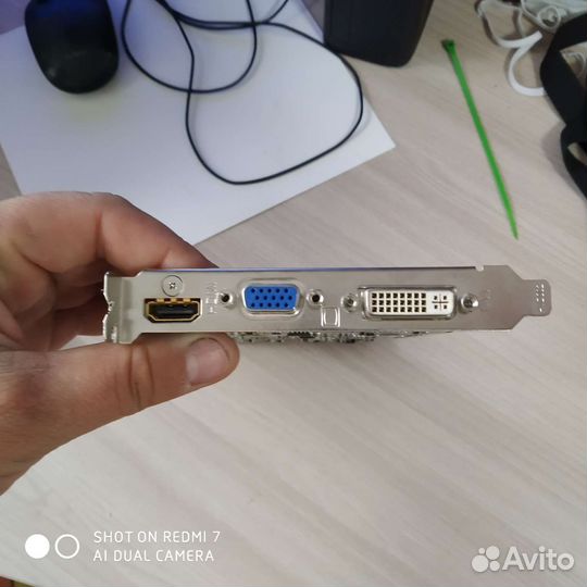 Для ноута и пк