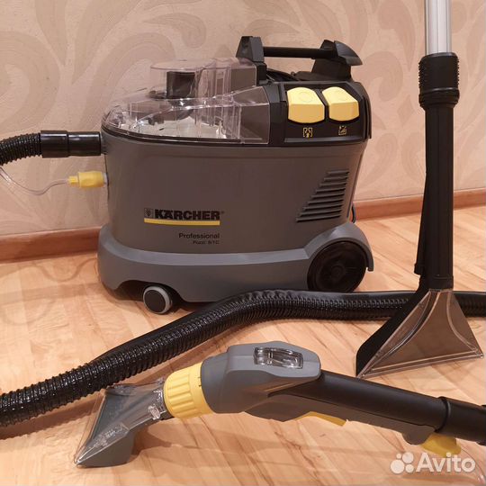 Моющий, строит. пылесос пароочиститель мойщик окон