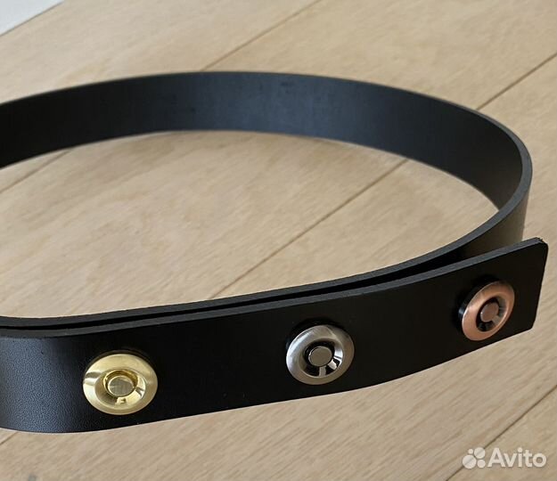 Ремень cop.copine