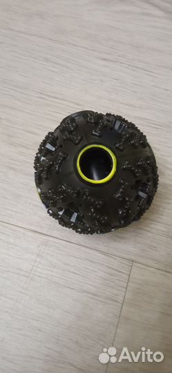 Игрушка для собак