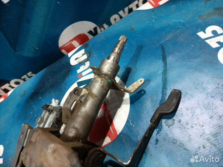 Колонка рулевая Honda Cr-V RD1 B20B B20B