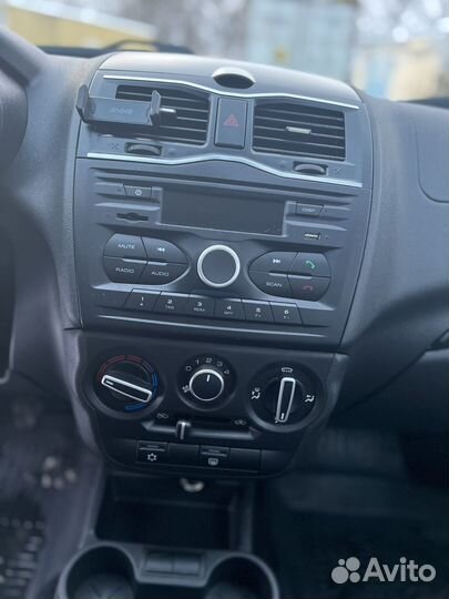 Аренда авто под такси без залога и депозита