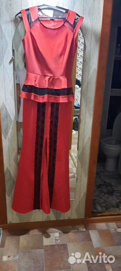 Женские вещи 42 44 размеры бу