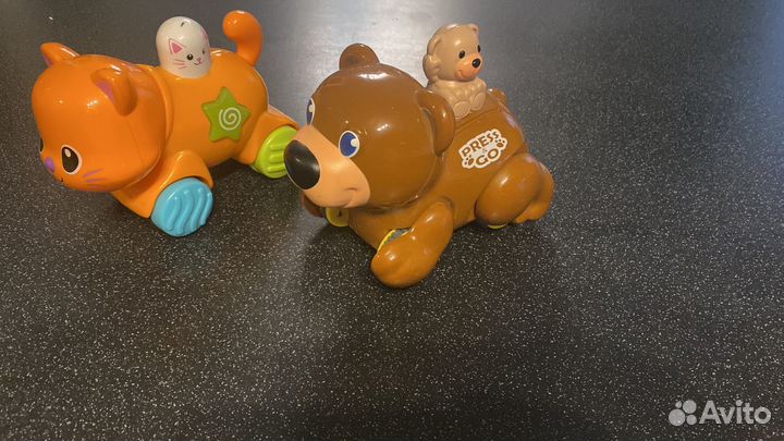 Развивающие игрушки разные (много )