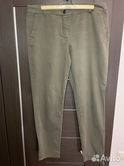 Брюки женские Marc Cain