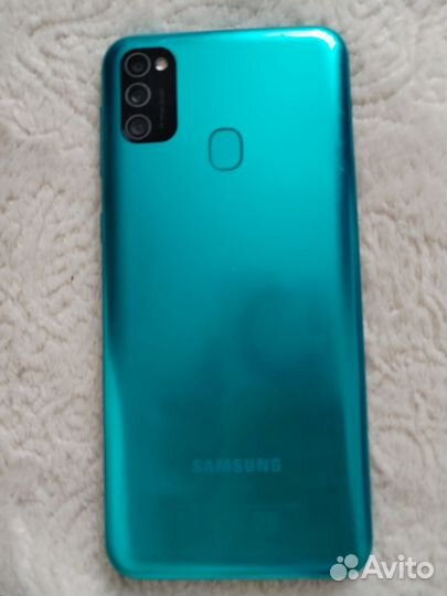 HONOR 10 Lite, 3/32 ГБ