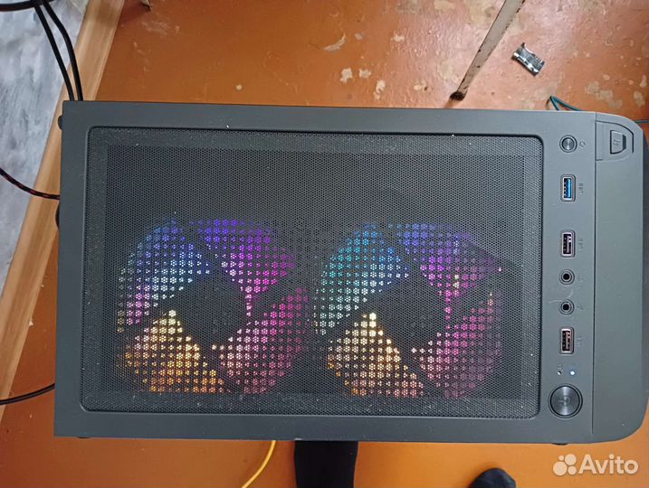 Продажа либо обмен на авто