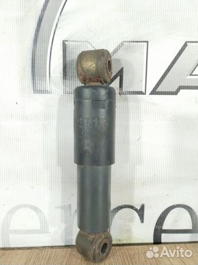 Амортизатор кабины передний Mercedes-Benz Actros