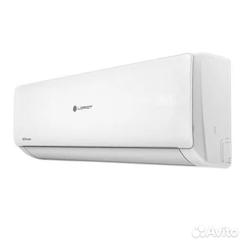 Кондиционер внутренний блок Loriot LAC-07TA новый