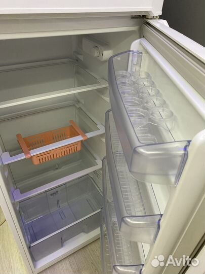 Холодильник Beko