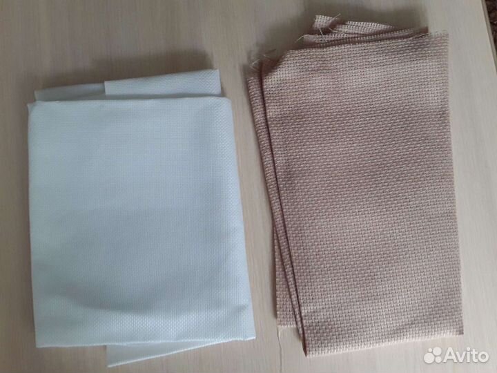 Для рукоделия