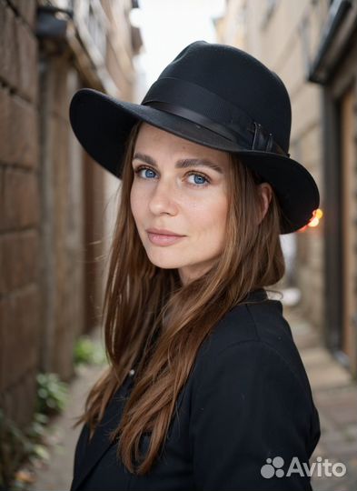 Авитолог / Услуги Авитолога