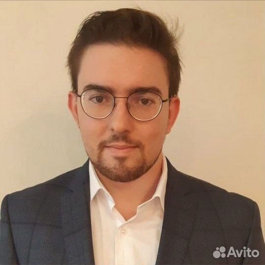 Репетитор по истории егэ онлайн