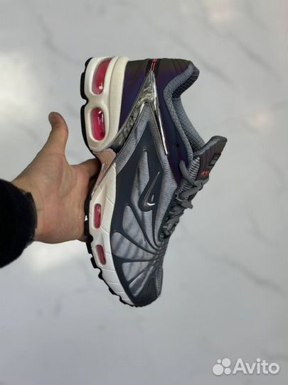 Nike TN демисезон оптом (41)