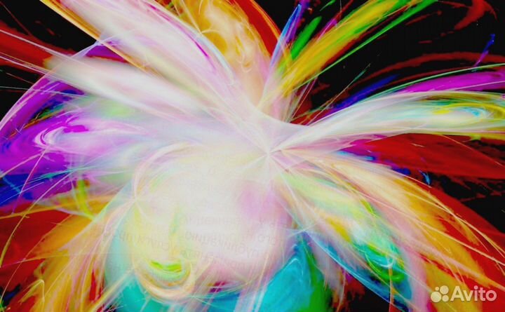 Работа Водитель погрузчика Еженед.выплаты Подработ