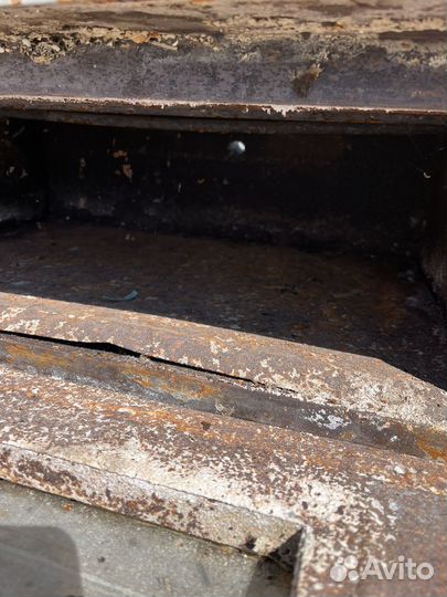 Печь для пицы продам