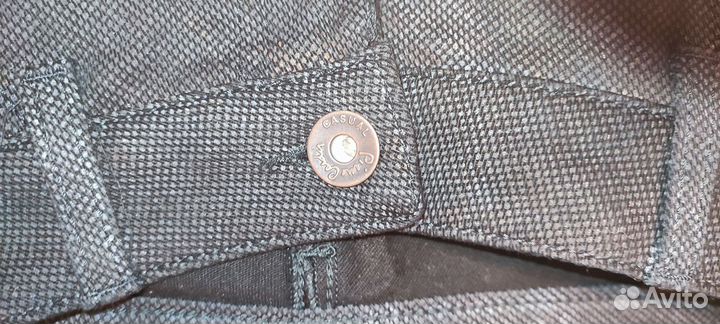 Брюки женские Pierre Cardin