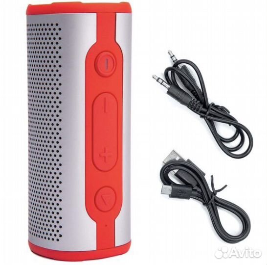 Колонка InterStep SBS-310