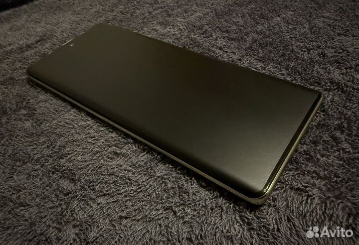 Infinix Note 40 Pro, 12/256 ГБ