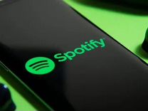 Spotify Premium / На 1 Год