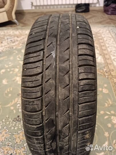 Зимние колеса 185/60r14